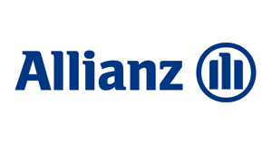 Allianz