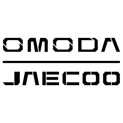 Omoda | Jaecoo